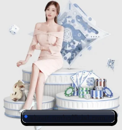 球盟会/gg APP