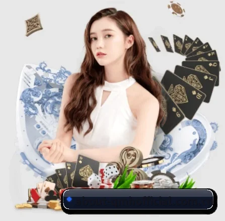 公司成立 - 球盟会/gg应运而生,获得国际认证资质,为用户打造合法合规的休闲互动平台。